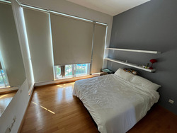 Caribbean At Keppel Bay (D4), Condominium #441857391